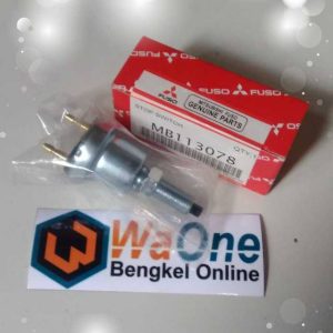 Switch rem carry Futura colt T120SS colt diesel ps L300
