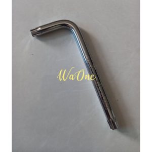 Kunci L Bintang T50 Lakoni T 50