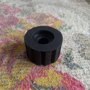Karet ganjal tengki GL karet tangki cb