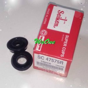 Seal master rem carry 1.0 karet rem sc47575sr