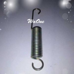 Per standar samping beat