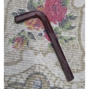 Kunci L 8 Lipro Pendek L8