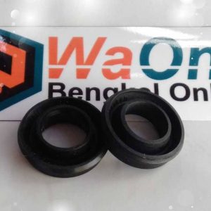 sc-4521R Seal Master Rem Belakang Nissan Terrano