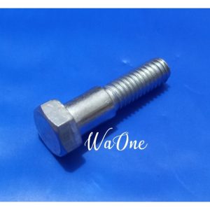 Baut handle rem kanan supra karisma vario beat grand dll