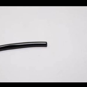 Selongsong Karet Kabel 6 mm 6mm