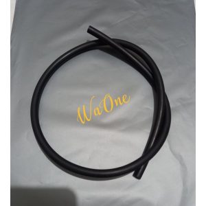Selang Vacum Selang Hawa Vakum