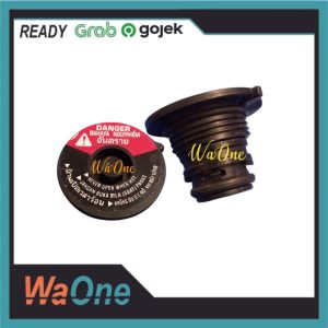 Tutup radiator Vario 125 Vario 150 Pcx Adv Gtr