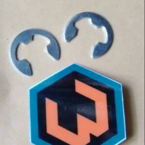 Spi E8 kancing klip 8 mm spi as standard mio snap ring e-8