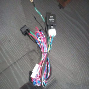 Request order