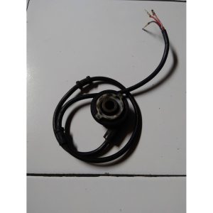 Gear Box Speedometer CB 150 R