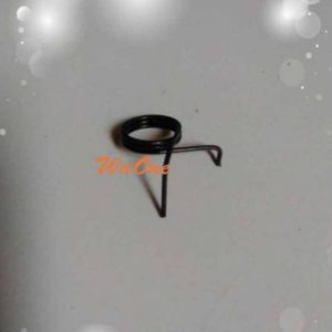 Per Handle Rem Vario