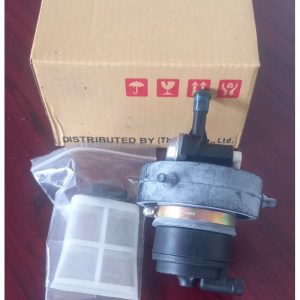Fuel Pump Rotak Pompa Bensin Nissan Terrano