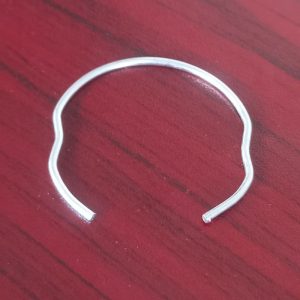 Klip Kancing Seal Shock Breaker Bebek dan Matik Matic Beat Vario Supra Shockbreaker