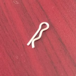 Spi R Pin Kampas Rem Motor Yamaha snap pin