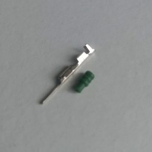 Skun DLC Male Euro 5