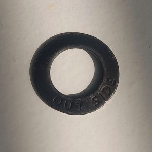 Ring outside kopling Honda out side