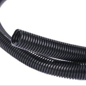 Selongsong kabel spiral 13 mm