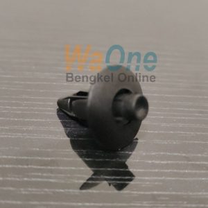 Kancing Klip Rivet 7mm Clip Payung CBR 150R K45A & CBR 150R K45G