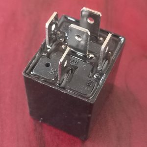 Relay acg stater Kaki 5 Vario 125 Vario 150