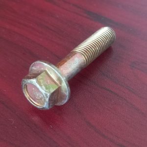 Baut Shockbreaker Depan Shock Breaker 4,5cm