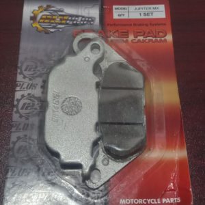 Kampas rem depan Jupiter MX Nmax Mio Vixion