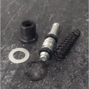 Kit seal master rem Beat Vario Pcx Spacy Scoopy