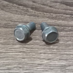 Sepasang baut gigi sentrik supra grand win astrea prima star mocin c700