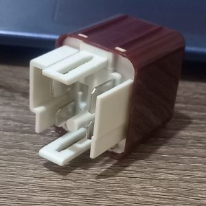 Relay Toyota Corrola twincam kijang kapsul
