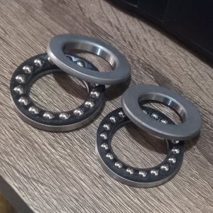 Komstir Yamaha Mio Nouvo Jupiter Vega Crypton