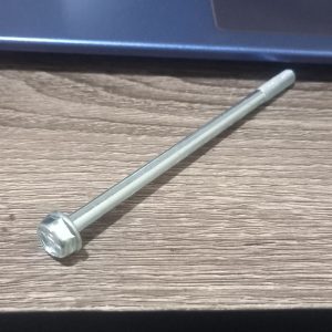 Baut Tutup Sentrik tutup Noken As grand Supra astrea c70 c700 c800 Win Karisma supra x 125