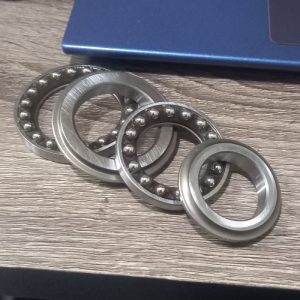 Komstir beat vario supra karisma Grand