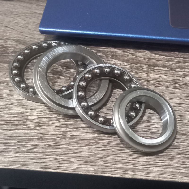 Komstir beat vario supra karisma Grand