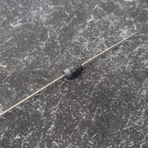 Dioda 2A 1N5392 2 Ampere