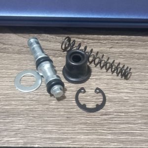 Kit seal master rem Yamaha