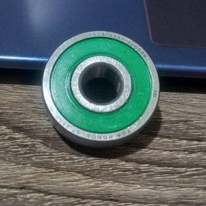 6301 Bearing roda Honda Grand supra GL astrea win