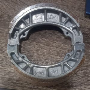 Kampas Rem Supra Grand Astrea Win Legenda c700 c800 Karisma Kirana