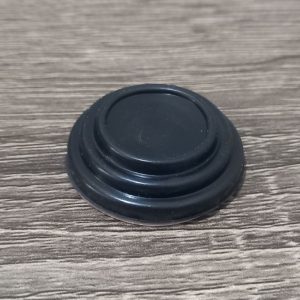 karet peredam pintu anti getar