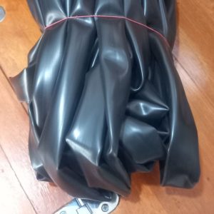 Selongsong Kabel 20mm Selang Pembungkus Kabel 20 mm