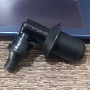 Cop tutup busi Mio lama Mio soul Fino