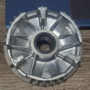 Rumah roller Yamaha Mio Nouvo Fino 5LW