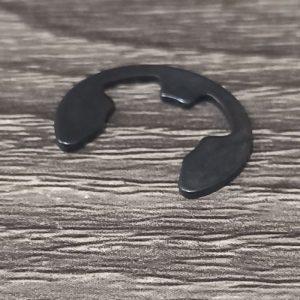 Spi Kancing Klip Pedal Versneling RX King