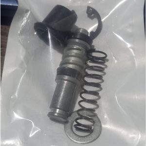 Kit seal master rem Supra shogun karisma smash ninja Tiger GL