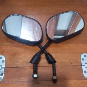 Spion Yamaha Mio jupiter