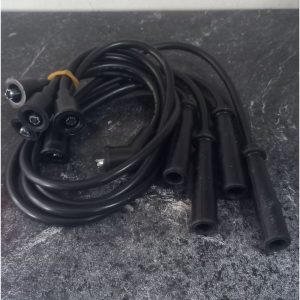 Kabel busi set Carry extra carry 1000 Katana Jimny Karimun Forsa