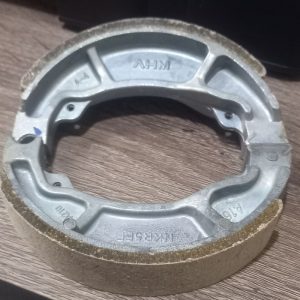 Kampas Rem Belakang Honda Beat Vario scoopy spacy