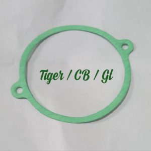 Paking gasket tutup noken as Tiger Gl CB neoteck
