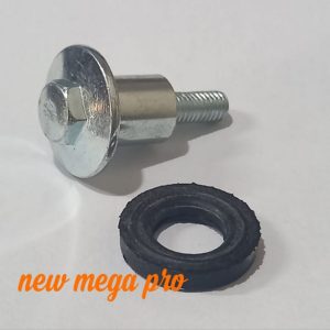 Baut tutup head New Mega pro CBR Verza CRF