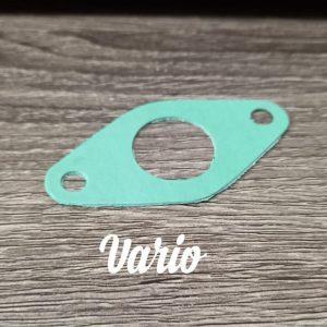 Paking gasket manipol Vario kvb