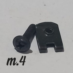 Baut body grand supra karisma batok lampu