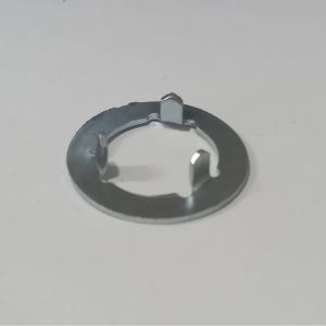 Ring gigi bajing rumah kopling supra grand astrea mocin win